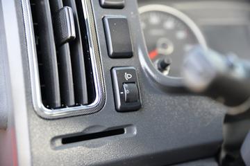 ��� J6F���� ��ɽ�� 137���� 4.16�׵�����ʽ�Ῠ(����)(��ʿ��8��)ͼƬ