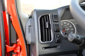 ��� J6F���� ��ɽ�� 137���� 4.16�׵�����ʽ�Ῠ(����)(��ʿ��8��)ͼƬ