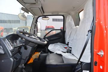 ��� J6F���� ��ɽ�� 137���� 4.16�׵�����ʽ�Ῠ(����)(��ʿ��8��)ͼƬ