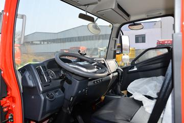 ��� J6F���� ��ɽ�� 137���� 4.16�׵�����ʽ�Ῠ(����)(��ʿ��8��)ͼƬ