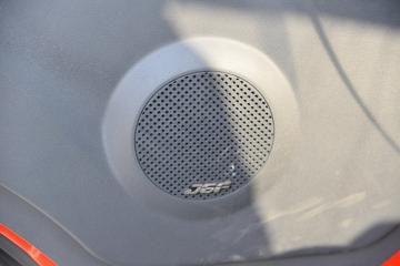 ��� J6F���� ��ɽ�� 137���� 4.16�׵�����ʽ�Ῠ(����)(��ʿ��8��)ͼƬ