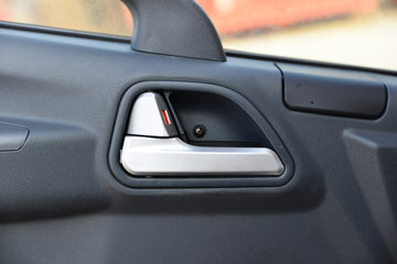 ��� J6F���� ��ɽ�� 137���� 4.16�׵�����ʽ�Ῠ(����)(��ʿ��8��)ͼƬ