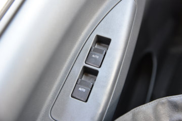 ��� J6F���� ��ɽ�� 137���� 4.16�׵�����ʽ�Ῠ(����)(��ʿ��8��)ͼƬ