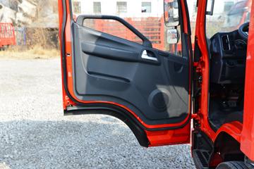 ��� J6F���� ��ɽ�� 137���� 4.16�׵�����ʽ�Ῠ(����)(��ʿ��8��)ͼƬ