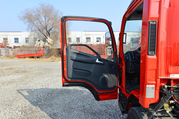 ��� J6F���� ��ɽ�� 137���� 4.16�׵�����ʽ�Ῠ(����)(��ʿ��8��)ͼƬ