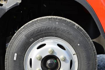 ��� J6F���� ��ɽ�� 137���� 4.16�׵�����ʽ�Ῠ(����)(��ʿ��8��)ͼƬ