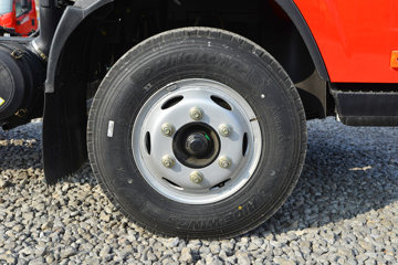 ��� J6F���� ��ɽ�� 137���� 4.16�׵�����ʽ�Ῠ(����)(��ʿ��8��)ͼƬ