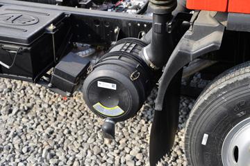 ��� J6F���� ��ɽ�� 137���� 4.16�׵�����ʽ�Ῠ(����)(��ʿ��8��)ͼƬ