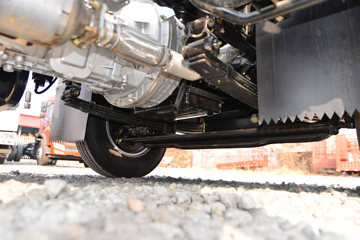 ��� J6F���� ��ɽ�� 137���� 4.16�׵�����ʽ�Ῠ(����)(��ʿ��8��)ͼƬ