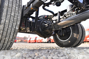 ��� J6F���� ��ɽ�� 137���� 4.16�׵�����ʽ�Ῠ(����)(��ʿ��8��)ͼƬ