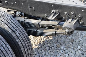 ��� J6F���� ��ɽ�� 137���� 4.16�׵�����ʽ�Ῠ(����)(��ʿ��8��)ͼƬ