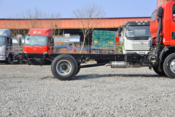 ��� J6F���� ��ɽ�� 137���� 4.16�׵�����ʽ�Ῠ(����)(��ʿ��8��)ͼƬ