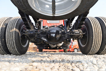 ��� J6F���� ��ɽ�� 137���� 4.16�׵�����ʽ�Ῠ(����)(��ʿ��8��)ͼƬ