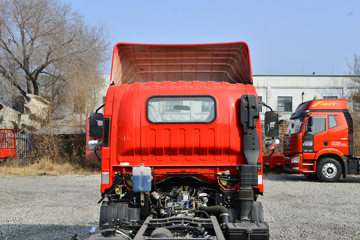 ��� J6F���� ��ɽ�� 137���� 4.16�׵�����ʽ�Ῠ(����)(��ʿ��8��)ͼƬ