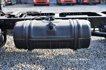 ��� J6F���� ��ɽ�� 137���� 4.16�׵�����ʽ�Ῠ(����)(��ʿ��8��)ͼƬ