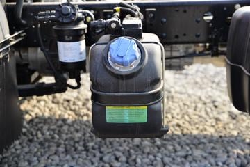 ��� J6F���� ��ɽ�� 137���� 4.16�׵�����ʽ�Ῠ(����)(��ʿ��8��)ͼƬ