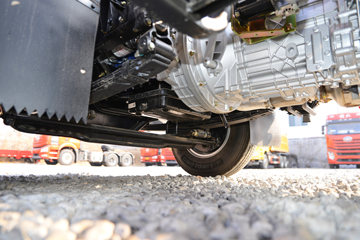 ��� J6F���� ��ɽ�� 137���� 4.16�׵�����ʽ�Ῠ(����)(��ʿ��8��)ͼƬ