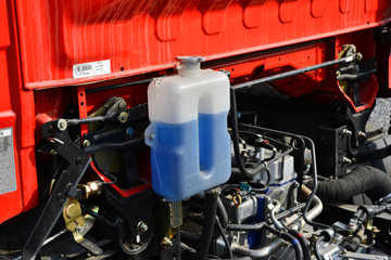 ��� J6F���� ��ɽ�� 137���� 4.16�׵�����ʽ�Ῠ(����)(��ʿ��8��)ͼƬ