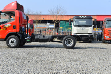 ��� J6F���� ��ɽ�� 137���� 4.16�׵�����ʽ�Ῠ(����)(��ʿ��8��)ͼƬ