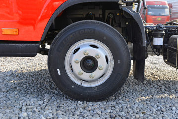 ��� J6F���� ��ɽ�� 137���� 4.16�׵�����ʽ�Ῠ(����)(��ʿ��8��)ͼƬ