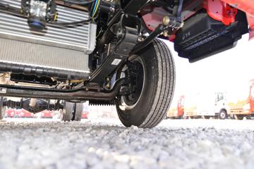 ��� J6F���� ��ɽ�� 137���� 4.16�׵�����ʽ�Ῠ(����)(��ʿ��8��)ͼƬ