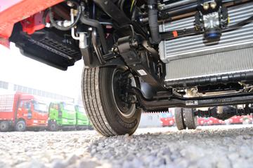 ��� J6F���� ��ɽ�� 137���� 4.16�׵�����ʽ�Ῠ(����)(��ʿ��8��)ͼƬ