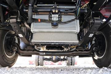 ��� J6F���� ��ɽ�� 137���� 4.16�׵�����ʽ�Ῠ(����)(��ʿ��8��)ͼƬ