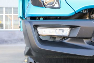 �ɵ� W7 190���� 4X2 5.2���Ű��դʽ�ػ���(��ʿ��8��)ͼƬ