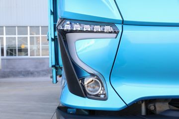 �ɵ� W7 190���� 4X2 5.2���Ű��դʽ�ػ���(��ʿ��8��)ͼƬ