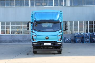 �ɵ� W7 190���� 4X2 5.2���Ű��դʽ�ػ���(��ʿ��8��)ͼƬ