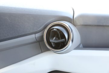 �ɵ� W7 190���� 4X2 5.2���Ű��դʽ�ػ���(��ʿ��8��)ͼƬ