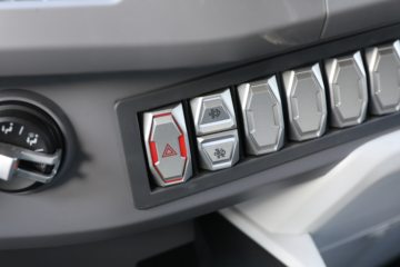 �ɵ� W7 190���� 4X2 5.2���Ű��դʽ�ػ���(��ʿ��8��)ͼƬ