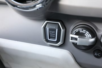 �ɵ� W7 190���� 4X2 5.2���Ű��դʽ�ػ���(��ʿ��8��)ͼƬ