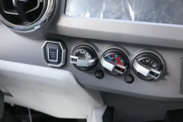 �ɵ� W7 190���� 4X2 5.2���Ű��դʽ�ػ���(��ʿ��8��)ͼƬ