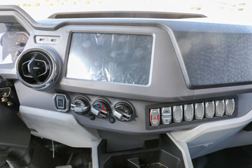 �ɵ� W7 190���� 4X2 5.2���Ű��դʽ�ػ���(��ʿ��8��)ͼƬ