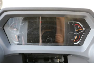 �ɵ� W7 190���� 4X2 5.2���Ű��դʽ�ػ���(��ʿ��8��)ͼƬ