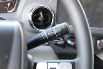 �ɵ� W7 190���� 4X2 5.2���Ű��դʽ�ػ���(��ʿ��8��)ͼƬ