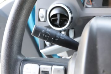 �ɵ� W7 190���� 4X2 5.2���Ű��դʽ�ػ���(��ʿ��8��)ͼƬ