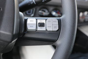 �ɵ� W7 190���� 4X2 5.2���Ű��դʽ�ػ���(��ʿ��8��)ͼƬ