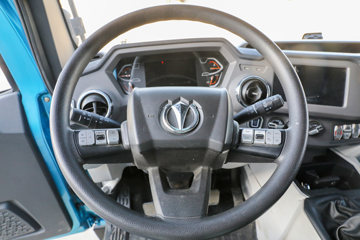 �ɵ� W7 190���� 4X2 5.2���Ű��դʽ�ػ���(��ʿ��8��)ͼƬ