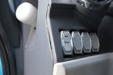 �ɵ� W7 190���� 4X2 5.2���Ű��դʽ�ػ���(��ʿ��8��)ͼƬ