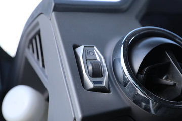 �ɵ� W7 190���� 4X2 5.2���Ű��դʽ�ػ���(��ʿ��8��)ͼƬ