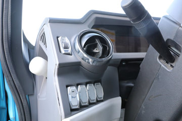 �ɵ� W7 190���� 4X2 5.2���Ű��դʽ�ػ���(��ʿ��8��)ͼƬ