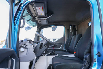 �ɵ� W7 190���� 4X2 5.2���Ű��դʽ�ػ���(��ʿ��8��)ͼƬ