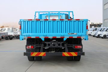 �ɵ� W7 184���� 5.2���Ű������ػ���(����)ͼƬ