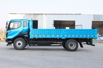 �ɵ� W7 184���� 5.2���Ű������ػ���(����)ͼƬ