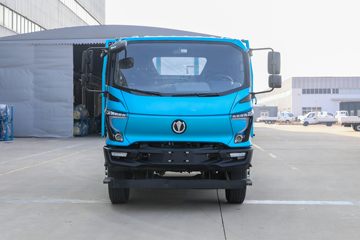 �ɵ� W7 184���� 5.2���Ű������ػ���(����)ͼƬ