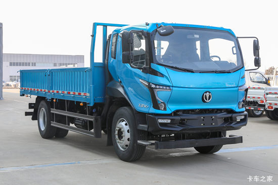 �ɵ� W7 184���� 4X2 4.8���Ű������ػ���(����)