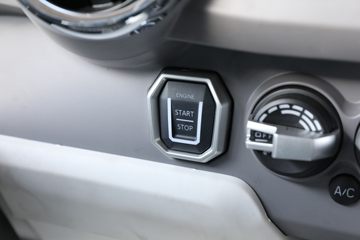 �ɵ� W7 184���� 5.2���Ű������ػ���(����)ͼƬ