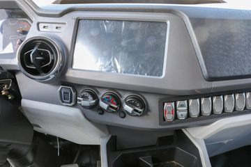 �ɵ� W7 184���� 5.2���Ű������ػ���(����)ͼƬ